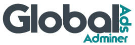 Global Ads Administration